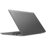 Lenovo IdeaPad 1 i7 8GB 512GB NVME 15.6" Laptop 82QD0092FU - Image 3