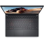 DELL Inspiron G15 GAMING 5530 i7 16GB 512GB NVME 15.6" Laptop G155530-I713650HX-16512P - Image 3