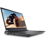DELL Inspiron G15 GAMING 5530 i7 16GB 512GB NVME 15.6" Laptop G155530-I713650HX-16512P - Image 2