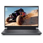 DELL Inspiron G15 GAMING 5530 i7 16GB 512GB NVME 15.6" Laptop G155530-I713650HX-16512P