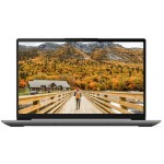 Lenovo IdeaPad 1 i7 8GB 512GB NVME 15.6" Laptop 82QD0092FU