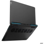 Lenovo IdeaPad Gaming Ryzen 7 16GB 512GB NVME 15.6" Laptop 82SB00P9FU - Image 3