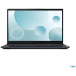 Lenovo IdeaPad 3 i7 16GB 512GB NVME 15.6" Laptop 82RK00TKSA