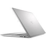 DELL Vostro 5630 i5 8GB 512GB NVME 16" Laptop N1007VNB5630EMEA01 - Image 3