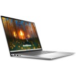 DELL Vostro 5630 i5 8GB 512GB NVME 16" Laptop N1007VNB5630EMEA01 - Image 2
