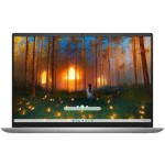 DELL Vostro 5630 i5 8GB 512GB NVME 16" Laptop N1007VNB5630EMEA01