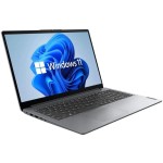 Lenovo IdeaPad 1 i7 8GB 512GB NVME 15.6" Laptop 82QD00B9FU - Image 2