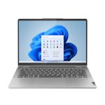 Lenovo Flex 5 i7 16GB 512GB NVME14" Laptop 82Y00055SA-RT - Image 2