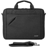 Port Designs Sydney 13/14" ECO Toploading Case - Image 3