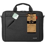 Port Designs Sydney 13/14" ECO Toploading Case