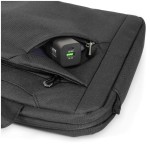 Port Designs Sydney 13/14" ECO Toploading Case - Image 5