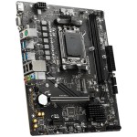 PCBuilder AMD Ryzen 7 8700G LEVEL UP Prime Upgrade Kit (A620M, 16GB DDR5) - Image 3