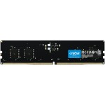 Crucial 32GB 5600Mhz DDR5 Desktop Memory