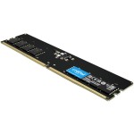 Crucial 32GB 5600Mhz DDR5 Desktop Memory - Image 2