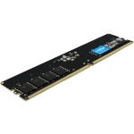 Crucial 32GB 5600Mhz DDR5 Desktop Memory - Image 3