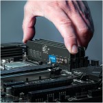 Crucial 32GB 5600Mhz DDR5 Desktop Memory - Image 4