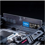 Crucial 32GB 5600Mhz DDR5 Desktop Memory - Image 5